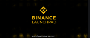 Binance Launchpad 2021 có gì hấp dẫn? Cách mua IEO Token mới nhất. -