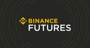 Cách giao dịch Binance Futures 2022 (Hợp đồng tương lai) -